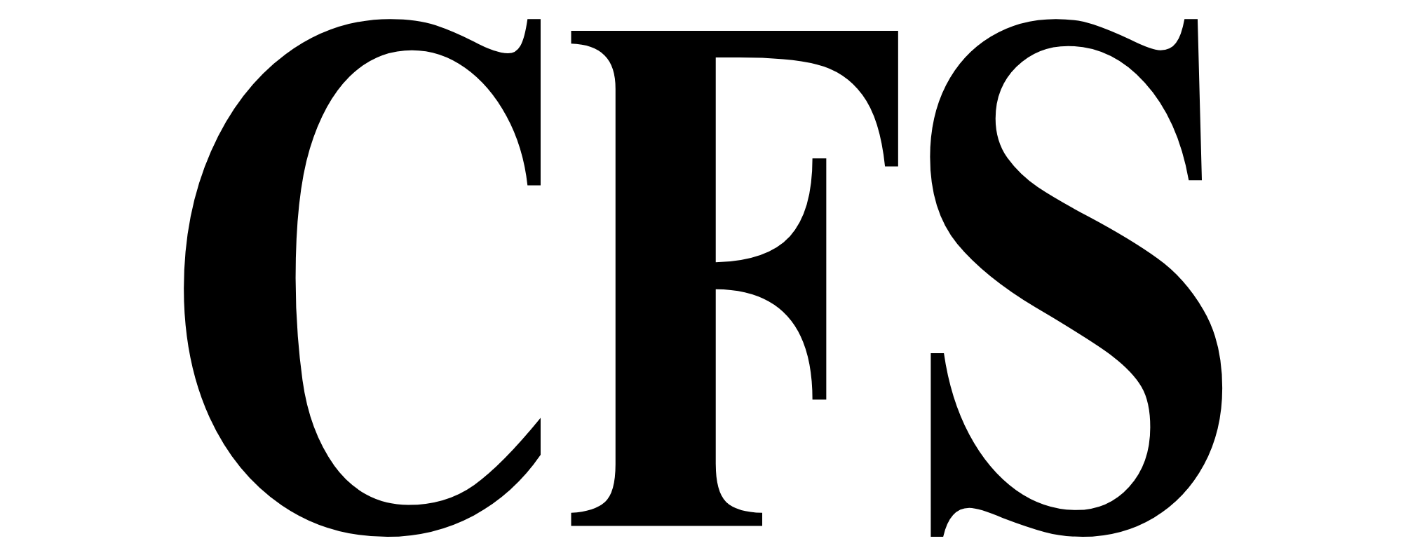 Capital Filing Services